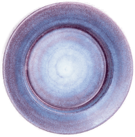 Mateus Tallerken 28 cm Lilla