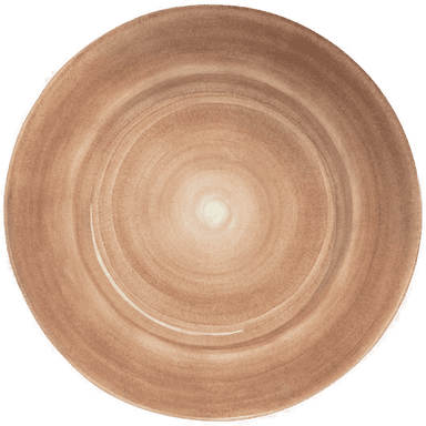 Mateus serveringsfat Ø41 cm Cinnamon