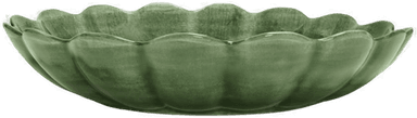 Mateus Oyster skål Ø31 cm