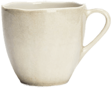 Mateus Basic kopp 60 cl Sand