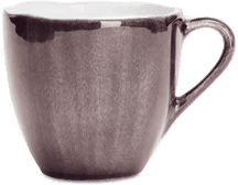 Mateus Basic kopp 60 cl Plommon