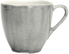 Mateus Basic kopp 60 cl Grå