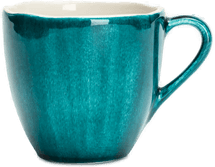 Mateus Basic kopp 60 cl Ocean