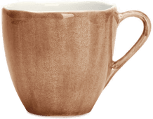 Mateus kopp 60 cl Cinnamon