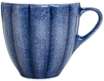Mateus Oyster krus 60 cl Blå