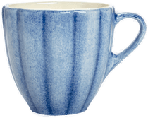 Mateus Oyster krus 60 cl Lyseblå
