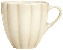 Mateus Oyster krus 60 cl