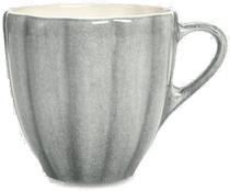 Mateus Oyster krus 60 cl Grå