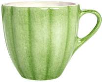 Mateus Oyster krus 60 cl Grønn