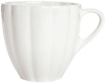 Mateus Oyster krus 60 cl