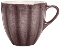 Mateus Oyster krus 60 cl