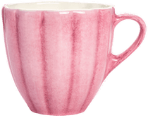 Mateus Oyster krus 60 cl Rosa