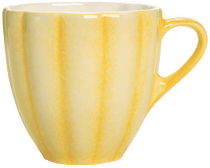 Mateus Oyster krus 60 cl