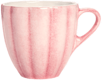 Mateus Oyster krus 60 cl Lyserosa