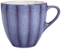 Mateus Oyster krus 60 cl Lilla