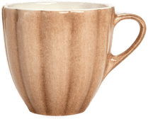 Mateus Oyster krus 60 cl