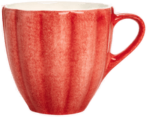 Mateus Oyster krus 60 cl Rød