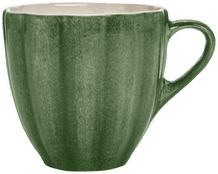 Mateus Oyster krus 60 cl