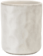 Mateus kopp 30 cl Sand