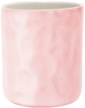 Mateus kopp 30 cl Lyserosa