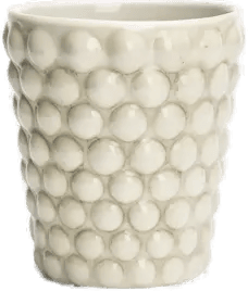 Mateus Bubbles kopp 30 cl Sand