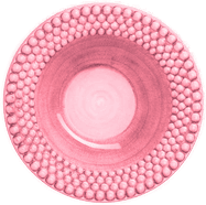 Mateus Bubbles suppetallerken 25 cm