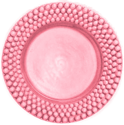Mateus Bubbles tallerken 28 cm