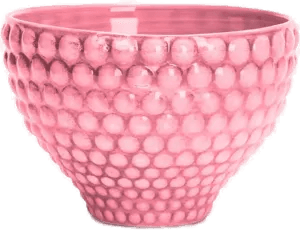 Mateus Bubbles skål 60 cl