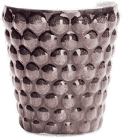 Mateus Bubbles kopp 30 cl Plomme