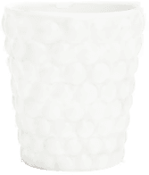 Mateus Bubbles kopp 30 cl