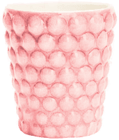 Mateus Bubbles kopp 30 cl Lyserosa