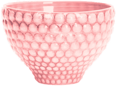 Mateus Bubbles skål 60 cl Lyserosa
