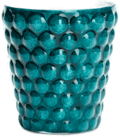 Mateus Bubbles kopp 30 cl Ocean