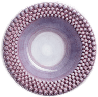 Mateus Bubbles suppetallerken 25 cm