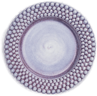 Mateus Bubbles tallerken 28 cm