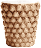 Mateus Bubbles kopp 30 cl