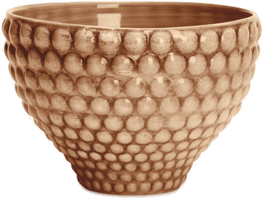 Mateus Bubbles skål 60 cl Cinnamon