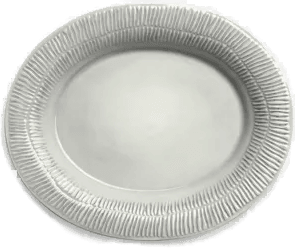 Mateus Stripes fat 30x35 cm