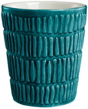 Mateus Stripes krus 30 cl