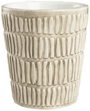 Mateus Stripes krus 30 cl