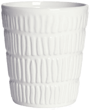 Mateus Stripes krus 30 cl