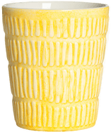 Mateus Stripes krus 30 cl