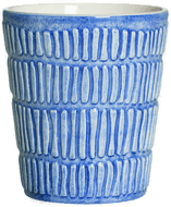 Mateus Stripes krus 30 cl