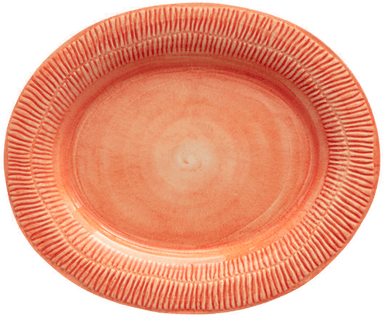 Mateus Stripes fat 30x35 cm