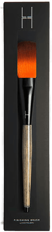 Lh Cosmetics Finishing Brush 310