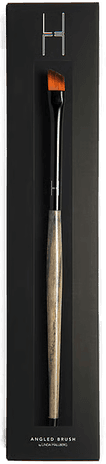 Lh Cosmetics Angled Brush 333