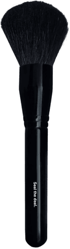By Bangerhead Seal The Deal Brush