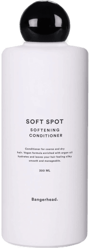 By Bangerhead Soft Spot Conditioner