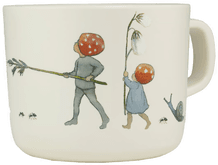 Rätt Start Elsa Beskow kopp 25 cl