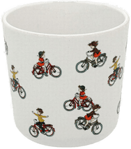 Rätt Start Lotta kopp 25 cl